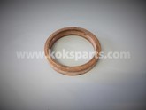 KO101925 - Stuffing ring 2BE1252/1253 KO101925 - Stuffing ring 2BE1252/1253