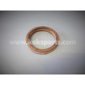 KO101925 - Vulringstop buspakking Tornado 2400/3000 KO101925 - Vulringstop buspakking Tornado 2400/3000