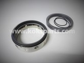 KO101928 - Mechanical seal 2400/3000m3 pump