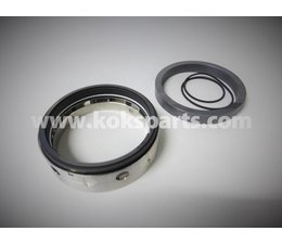 KO101928 - Mechanical seal for vacuum pump. Type: Tornado 2400/3000m3