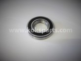 KO100912 - Ball bearing (axial) "N-end"