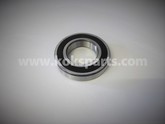 KO100912 - Kugellager (axiaal) "N-end" 2400/3000m3 pumpe