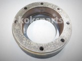 KO101924 - Stuffing box 2BE1252/1253 KO101924 - Stuffing box 2BE1252/1253