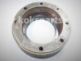 KO101924 - Stuffing box 2BE1252/1253