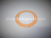 KO110067 - Gasket gland packing House KO110067 - Gasket gland packing House