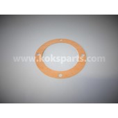 KO110067 - Pakking stopbuspakkinghuis Tornado 2400/3000 KO110067 - Pakking stopbuspakkinghuis Tornado 2400/3000