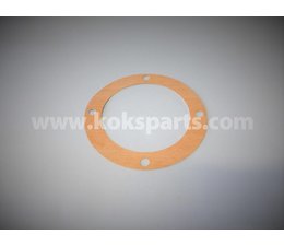 KO110067 - Gasket gland packing House for 2400/3000m3 pump