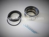 KO103206 - Mechanical seal KO103206 - Mechanical seal