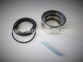 KO103206 - Mechanical seal