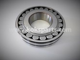 KO103208 - Roller bearing "D-end"