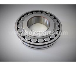 KO103208 - Roller bearing "D-end" for KOKS KM3000