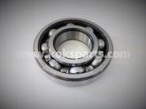 KO103209 - Ball bearing "N-end" KO103209 - Ball bearing "N-end"
