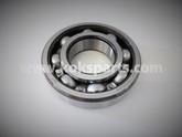 KO103209 - Ball bearing "N-end"