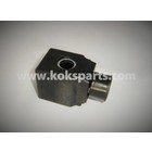 KO105121 - Magnetspule 2/2 S8