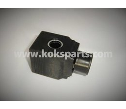 KO105121 - Magnetspule 2/2 S8. Kern: 13mm