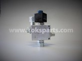 KO105192 - 2/2 Ventiel 1" NC 24V/DC