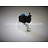 KO105185 - 2/2 valve. Connection: 1/2 ". Type: VEB12 NA. Voltage: 24V DC