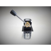 KO105341 - Servo ventiel E t.b.v. Handgas KO105341 - Servo ventiel E t.b.v. Handgas