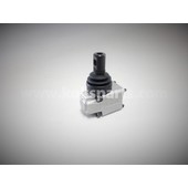 KO104960 - Handle cap Sd10/11/16 KO104960 - Handle cap Sd10/11/16