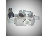 KO104943 - Control valve Sd11/1-N KO104943 - Control valve Sd11/1-N