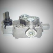 KO104943 - Stuurventiel Sd11/1-N KO104943 - Stuurventiel Sd11/1-N