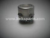 KO101077 - Overdruk ventiel 1"1/2, 1,8 bar.