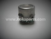 KO101077 - Pressure relief valve 1"1/2 KO101077 - Pressure relief valve 1"1/2