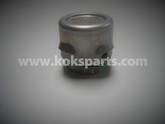 KO101077 - Überdruckventil 1"1/2 BSP 1.8 bar