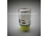KO101078 - Pressure relief valve 1"1/2 KO101078 - Pressure relief valve 1"1/2