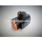 KO103068 - Aktuator EB04 VK. 11