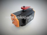 KO103071 - Actuator EB05 VK. 12