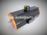 KO103086 - Aktuator EB10 VK. 16