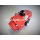 KO100904 - Aktuator vor KO100010