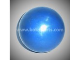 KO101756 - Float ball 80mm. KO101756 - Float ball 80mm.