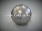 KO102279 - Floatbälle Durchmesser: 110 mm.
