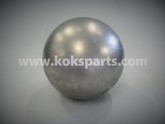 KO100490 - Float ball 125 mm.