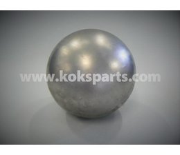 KO100016 - Float ball 225 mm.