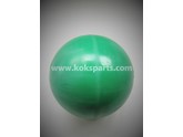 KO100201 - Float ball 160 mm.