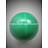 KO100201 - FloatBälle. Durchmesser: 160 mm. Material: PVC.