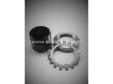 KO101762 - Spannbuchse H311 KO101762 - Spannbuchse H311