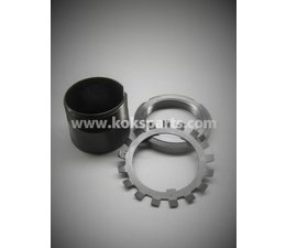 KO101762 - Adapter sleeve H311