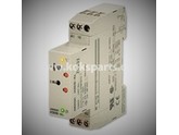 KO100550 - Relais Zeit Omron KO100550 - Relais Zeit Omron