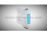 KO101627 - Switching amplifier KO101627 - Switching amplifier