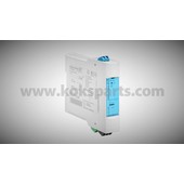 KO101627 - Schakelversterker KO101627 - Schakelversterker