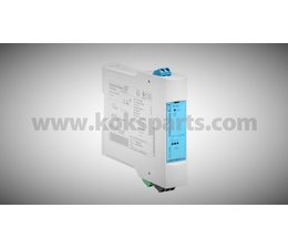 KO101627 - Switching amplifier FTL 325p-F1-E1