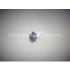 KO102628 - Female plug purple 3-pin