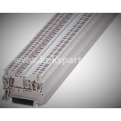 KO103287 - Railklem phoenix contact ST 2,5