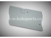 KO103279 - End cap phoenix D-ST 6 KO103279 - End cap phoenix D-ST 6