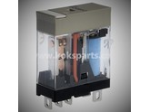 KO103305 - Relay OMRON G2R-1-SN KO103305 - Relay OMRON G2R-1-SN
