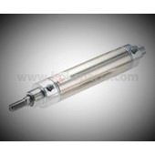 KO107219 - Rond- cilinder RT/57263M/200 KO107219 - Rond- cilinder RT/57263M/200